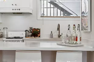 2638 Warring St, Berkeley, CA 94704 - Photo 15