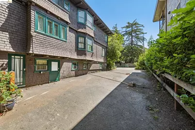 2638 Warring St #A, Berkeley, CA 94704 - Photo 33