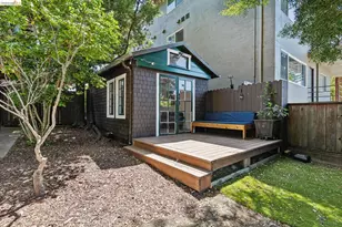2638 Warring St, Berkeley, CA 94704 - Photo 25