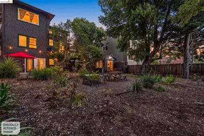 2638 Warring St #A, Berkeley, CA 94704 - Photo 43