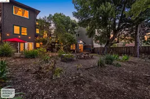 2638 Warring St, Berkeley, CA 94704 - Photo 43