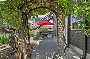 2638 Warring St, Berkeley, CA 94704 - Photo 31