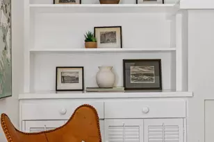 2638 Warring St, Berkeley, CA 94704 - Photo 5