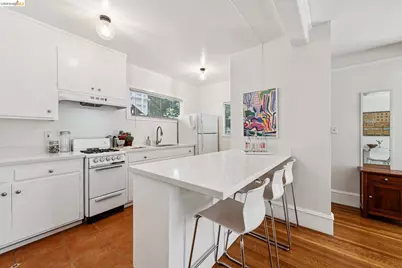 2638 Warring St #A, Berkeley, CA 94704 - Photo 13