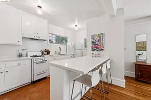 2638 Warring St, Berkeley, CA 94704 - Photo 13
