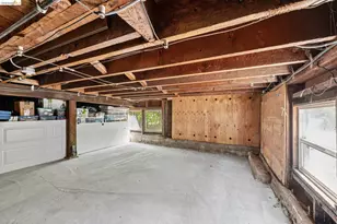 2638 Warring St, Berkeley, CA 94704 - Photo 39