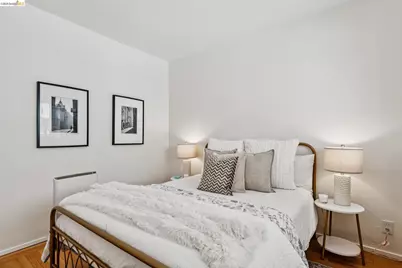 2638 Warring St #A, Berkeley, CA 94704 - Photo 17