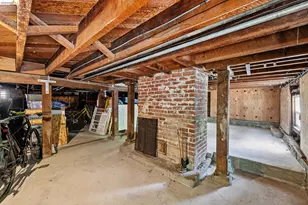 2638 Warring St, Berkeley, CA 94704 - Photo 39