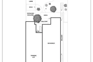 2638 Warring St, Berkeley, CA 94704 - Photo 19