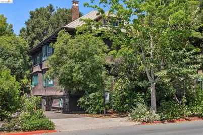 2638 Warring St #A, Berkeley, CA 94704 - Photo 1
