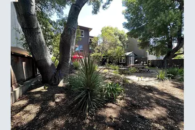 2638 Warring St #A, Berkeley, CA 94704 - Photo 29