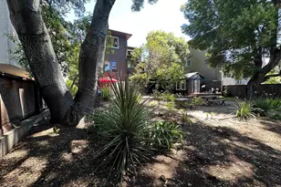 2638 Warring St, Berkeley, CA 94704 - Photo 29