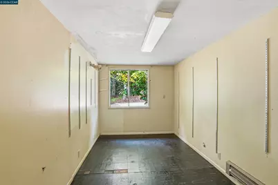 12450 Skyline Blvd, Redwood City, CA 94062 - Photo 13