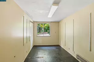 12450 Skyline Blvd, Redwood City, CA 94062 - Photo 13