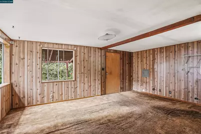 12450 Skyline Blvd, Redwood City, CA 94062 - Photo 11
