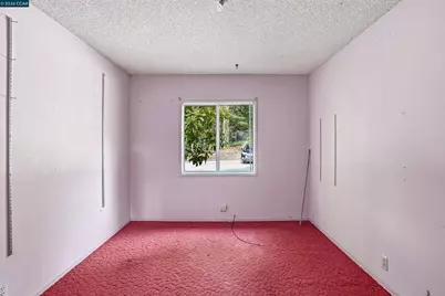12450 Skyline Blvd, Redwood City, CA 94062 - Photo 15