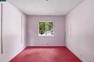 12450 Skyline Blvd, Redwood City, CA 94062 - Photo 15