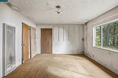 12450 Skyline Blvd, Redwood City, CA 94062 - Photo 17