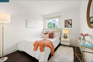 1656 Siskiyou Dr, Walnut Creek, CA 94598 - Photo 11