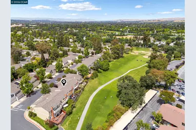 1656 Siskiyou Dr, Walnut Creek, CA 94598 - Photo 29