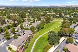 1656 Siskiyou Dr, Walnut Creek, CA 94598 - Photo 29