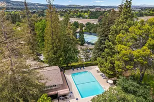 1656 Siskiyou Dr, Walnut Creek, CA 94598 - Photo 25