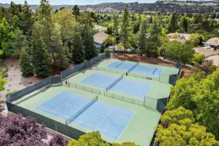 1656 Siskiyou Dr, Walnut Creek, CA 94598 - Photo 23