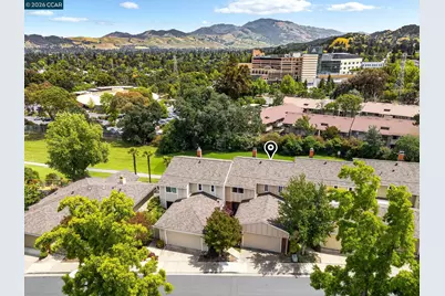 1656 Siskiyou Dr, Walnut Creek, CA 94598 - Photo 27