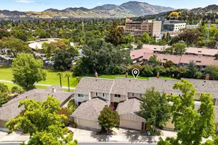 1656 Siskiyou Dr, Walnut Creek, CA 94598 - Photo 27