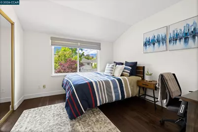1656 Siskiyou Dr, Walnut Creek, CA 94598 - Photo 15
