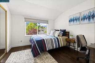 1656 Siskiyou Dr, Walnut Creek, CA 94598 - Photo 15