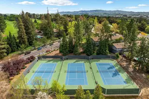 1656 Siskiyou Dr, Walnut Creek, CA 94598 - Photo 21