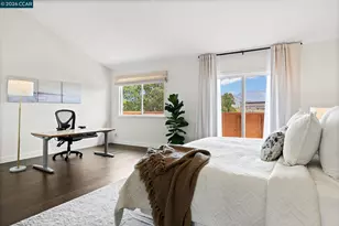 1656 Siskiyou Dr, Walnut Creek, CA 94598 - Photo 9