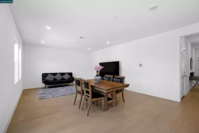 3056 Balance Cir, Fairfield, CA 94533 - Photo 17