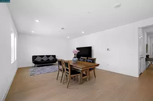 3056 Balance Cir, Fairfield, CA 94533 - Photo 17