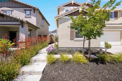 3056 Balance Cir, Fairfield, CA 94533 - Photo 7