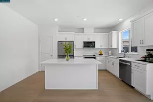 3056 Balance Cir, Fairfield, CA 94533 - Photo 21