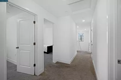 3056 Balance Cir, Fairfield, CA 94533 - Photo 41