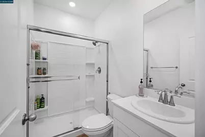 3056 Balance Cir, Fairfield, CA 94533 - Photo 29