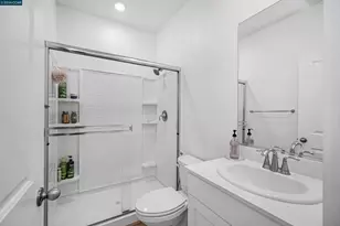 3056 Balance Cir, Fairfield, CA 94533 - Photo 29