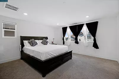 3056 Balance Cir, Fairfield, CA 94533 - Photo 35