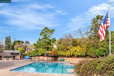 1957 Whitecliff Ct, Walnut Creek, CA 94596 - Photo 33