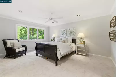 1957 Whitecliff Ct, Walnut Creek, CA 94596 - Photo 17