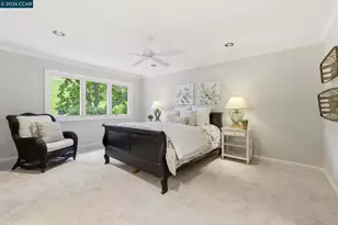1957 Whitecliff Ct, Walnut Creek, CA 94596 - Photo 17