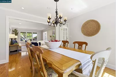 1957 Whitecliff Ct, Walnut Creek, CA 94596 - Photo 5