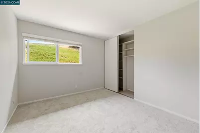 1957 Whitecliff Ct, Walnut Creek, CA 94596 - Photo 25