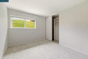 1957 Whitecliff Ct, Walnut Creek, CA 94596 - Photo 25