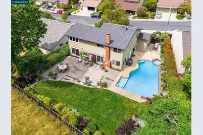 1957 Whitecliff Ct, Walnut Creek, CA 94596 - Photo 31