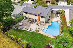 1957 Whitecliff Ct, Walnut Creek, CA 94596 - Photo 31