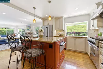 1957 Whitecliff Ct, Walnut Creek, CA 94596 - Photo 7